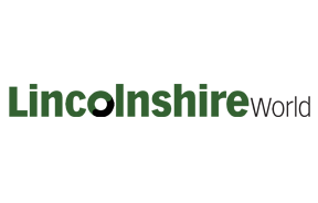 Lincolnshire is the second best area in the country for older home buyers looking to downsize, according to new research.