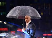 Looking for a tough umbrella? We’ve got you covered