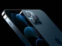 Best cases for your iPhone 12 and iPhone 12 Pro