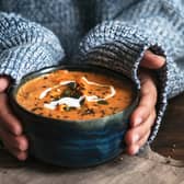 Revolutionise your lunches and supercharge supper with these easy to use, inexpensive soup makers