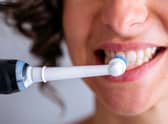 Best electric toothbrushes 2021from Oral-B, Phillips,  and Colgate 