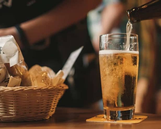 The best beer subscriptions 2021