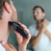 Best 7 electric shavers 2021