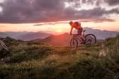 From bikes to pannier bags, this kit will help you get from A to B beautifully