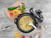 The 7 best performing multi cookers in the UK, reviewed by an expert