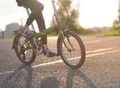 Best folding bikes 2021: brilliant bikes for commuting, road use, and easy storage, from Brompton, Bickterton and Tern
