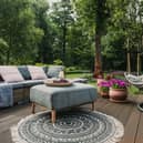 Garden furniture ideas the best outdoor furniture still in stock 2021, including outdoor tables and chairs