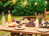Summer dining table sets to make the most of your backyard
