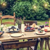 Best garden tables: 12 great, durable outdoor tables for summer 2021