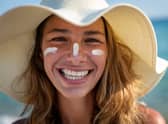 Best SPF for faces UK 2022: SPF50 protection and moisturising sunblock