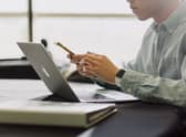 Go beyond spreadsheets with this £25 Microsoft Excel training bundle