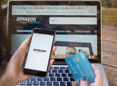 Amazon Prime Day Appliance Deals