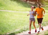 12 of the best things for runners - from technology to clothing