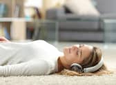 Best earbuds and headband headphones to help get a good night’s sleep