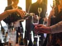 Best wine subscription boxes 2021: delicious discovery boxes