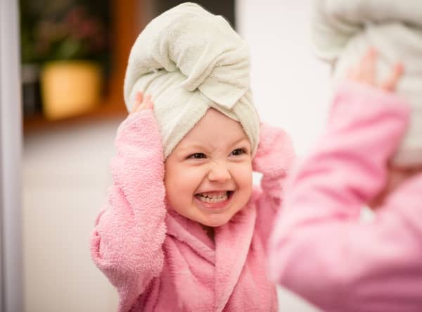 Best bath towel sets