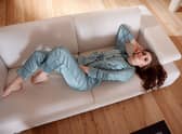 Silk PJs, cotton, or fleecy jammies, here are the best ladies’ pyjamas
