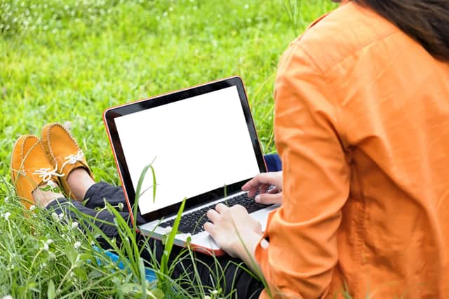 <p>How to boost your home wi-fi signal: the best wi-fi router extenders 2021</p>