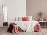 All the essential items you need to make your bedroom cosy and beautiful