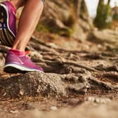 Trail running shoes for women: the best ladies’ running shoes for off-road, from Mizuno, Merrell, Saucony