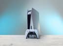PS5 stock UK: where to buy the PlayStation 5 in time for Christmas 2021