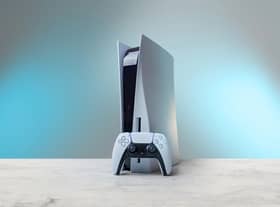 PS5 stock UK: where to buy the PlayStation 5 in time for Christmas 2021