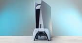 Argos and Game announce new Playstation 5 restocks- the new stock drops as they’re announced, and how to buy