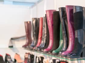 Best winter boots for women