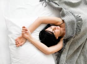 These are 12 of the best weighted blankets