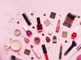 Black Friday Beauty Deals: best deals from Glossier, Beauty Bay, Charlotte Tilbury, FeelUnique