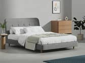 Black Friday mattress deals UK: discounts on Simba, Emma and more