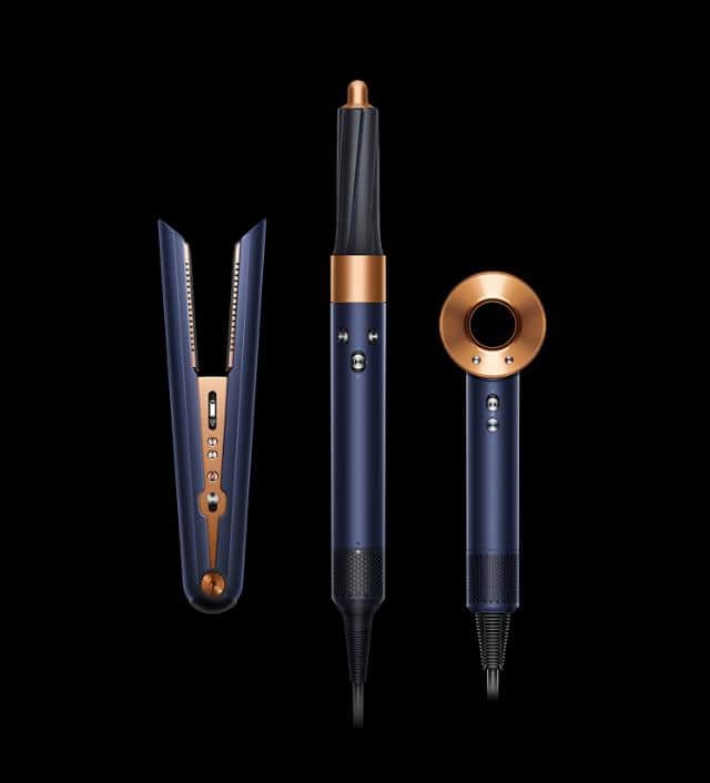 <p>Dyson Black Friday 2021: Supersonic hair dryer and Airwrap deals</p>