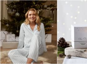 Get 20% off full price items during White White Company’s Black Friday sales event, which they have called ‘White Weekend'