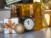 Last minute Christmas gifts you can buy now which will arrive before Christmas Day