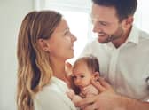 These are some of the most thoughtful gifts for new parents