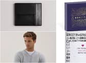 The best Valentine’s presents for him 2022