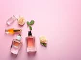 How to chose a perfume for your wife or girlfriend