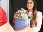 The best flower subscription services UK 2022