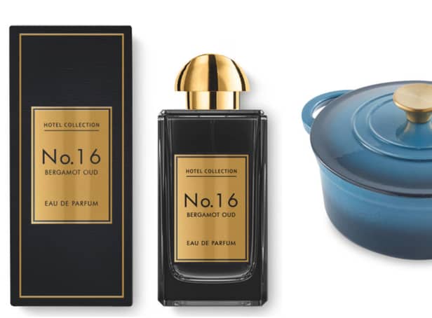 The best aldi dupes: from le Creuset, to Lacura, beauty products, perfume, and the Velvetiser