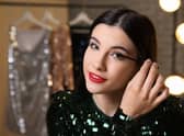 Best mascaras UK 2022