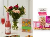 Best Mother’s Day hampers