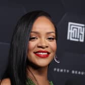 Pop icon Rihanna will headline the half-time show at the Super Bowl in Arizona in February next year,