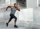 9 best running shoes for men 2022: men’s trainers from On Cloud, Hoka