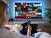 Best affordable LED TVs with great resolution, from Samsung, Sony, LG