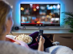 Best affordable LED TVs with great resolution, from Samsung, Sony, LG