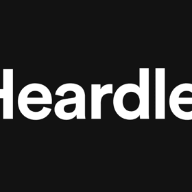 Heardle - Spotify’s audible answer to the runaway success of Worldle