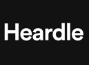 Heardle - Spotify’s audible answer to the runaway success of Worldle