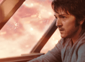 Andor comes to Disney+ in August (Photo: Disney) 