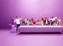 Married At First Sight cast