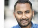 Journalist and broadcaster Amol Rajan will take over from Jeremy Paxman as the host of TV show University Challenge.